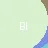 排球女将 日本 - Bilibili